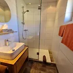 Affittacamere Tulpe Sankt Kanzian am Klopeiner See