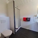 Maison d'hôtes Tulpe 3*