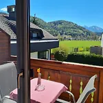 Tulpe Affittacamere Sankt Kanzian am Klopeiner See