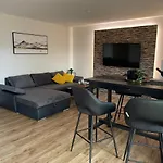 Tulpe Sankt Kanzian am Klopeiner See