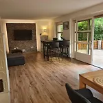 Maison d'hôtes Tulpe 3*