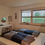 Maison d'hôtes Tulpe Sankt Kanzian am Klopeiner See