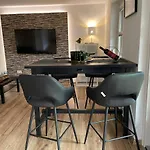 Tulpe Affittacamere Sankt Kanzian am Klopeiner See