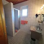 Tulpe Sankt Kanzian am Klopeiner See