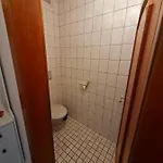 Tulpe 3* Sankt Kanzian am Klopeiner See