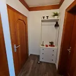 Tulpe Affittacamere 3*