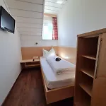 Tulpe Penzion Sankt Kanzian am Klopeiner See