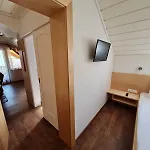 Πανσιόν Tulpe 3*