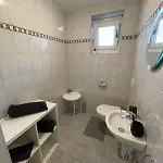 Tulpe Sankt Kanzian am Klopeiner See