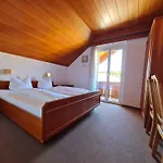 Maison d'hôtes Tulpe 3*