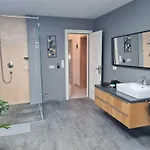 Maison d'hôtes Tulpe 3*
