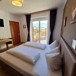 Tulpe Sankt Kanzian am Klopeiner See