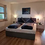 Tulpe Affittacamere 3*