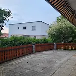 Tulpe Affittacamere 3*