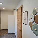 Tulpe Sankt Kanzian am Klopeiner See