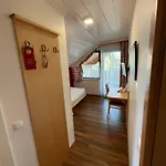 Maison d'hôtes Tulpe Sankt Kanzian am Klopeiner See