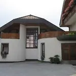 Tulpe 3* Sankt Kanzian am Klopeiner See