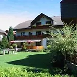 Tulpe Πανσιόν Sankt Kanzian am Klopeiner See