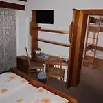 Tulpe Affittacamere Sankt Kanzian am Klopeiner See