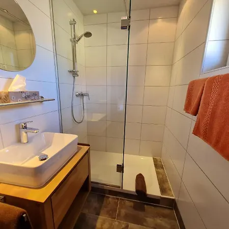 Guest house Tulpe Sankt Kanzian am Klopeiner See