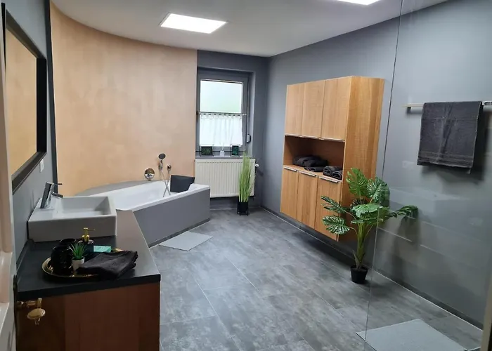 Tulpe 3* St. Kanzian am Klopeiner See