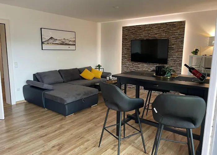 Tulpe Sankt Kanzian am Klopeiner See