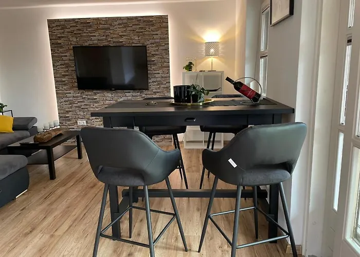 Tulpe Gasthof St. Kanzian am Klopeiner See