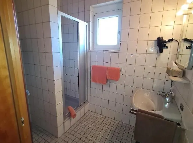 Tulpe Sankt Kanzian am Klopeiner See