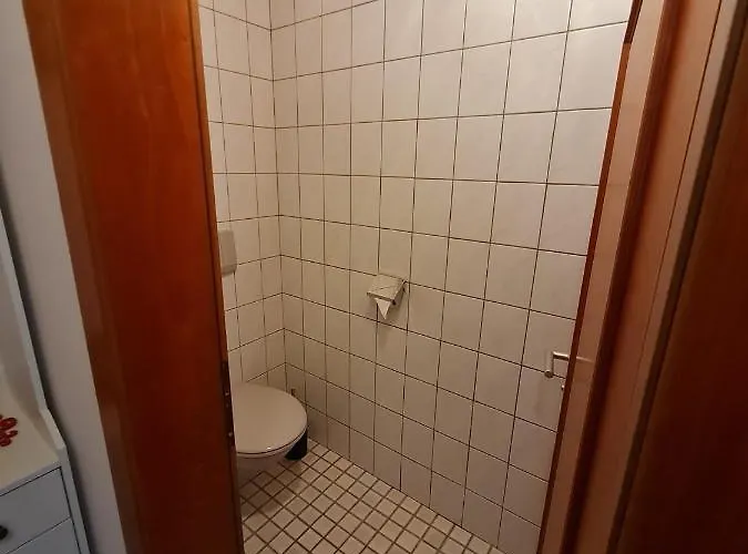 Tulpe 3* St. Kanzian am Klopeiner See