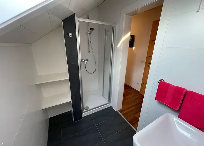 Tulpe Guest house 3*