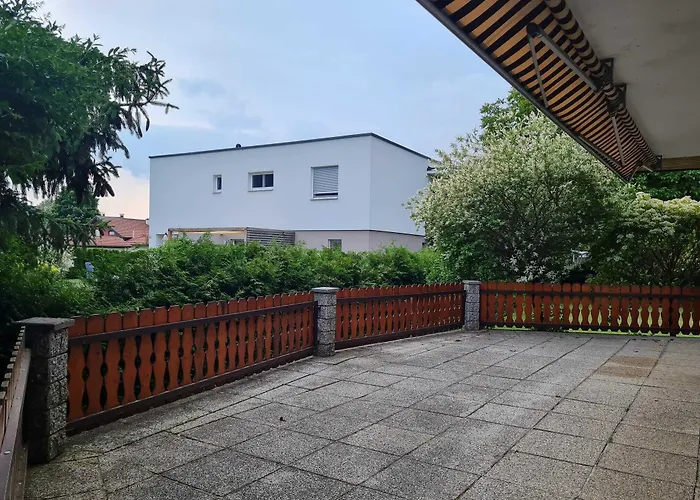 Tulpe Guest house 3*