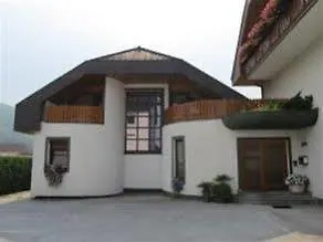 Tulpe 3* Sankt Kanzian am Klopeiner See